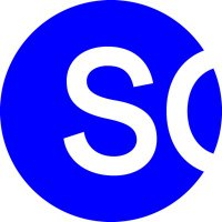 Source (@madeatsource) 's Twitter Profile