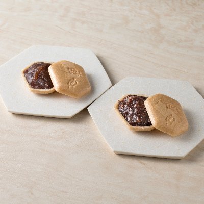 埼玉県川越市で240年間続く和菓子を作り続けている「龜屋」公式アカウント。新商品などの情報を発信します。↓購入はBASEから↓