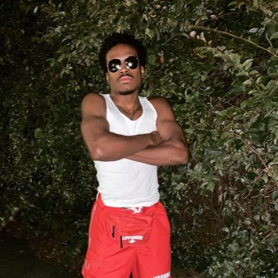 garyking21's profile picture. 