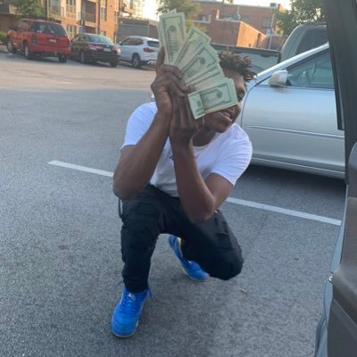 Jada’Z nigga ❗️💍Free Kap savaGe❗️🔌