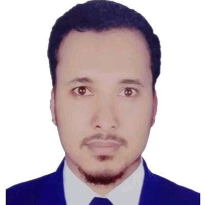 sumonmiazi10's profile picture. What is your bio? Answer Please!