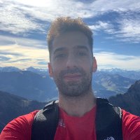 Hugo MH (@hugomh87) 's Twitter Profile Photo Hugo MH (@hugomh87) 's Twitter Profile Photo