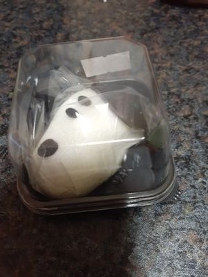 178snoopytaro5's profile picture. 