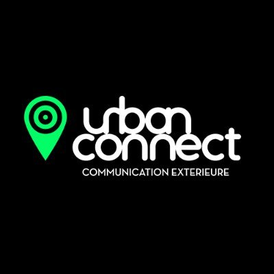 Créateur de liens entre les administrés et leur ville, entre les consommateurs et les lieux de consommation, la «Communication Extérieure / Intérieure».