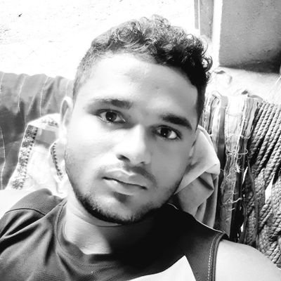 My education for my society.
