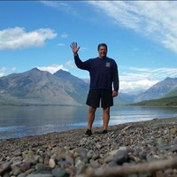 𝔾𝕦𝕒𝕔𝕒𝕞𝕠𝕝𝕖 𝔻𝕒𝕧𝕖 🥑 (@davidtaylornyc) 's Twitter Profile Photo 𝔾𝕦𝕒𝕔𝕒𝕞𝕠𝕝𝕖 𝔻𝕒𝕧𝕖 🥑 (@davidtaylornyc) 's Twitter Profile Photo