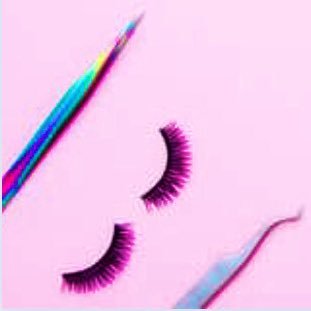 insta: @morganscosmocounter 🏆 | licensed lash tech 👚 | book your set 🎨