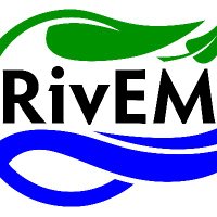 RivEM KarlstadUni (@rivem_karlstad) Twitter profile photo