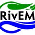 RivEM KarlstadUni (@rivem_karlstad) Twitter profile photo RivEM KarlstadUni (@rivem_karlstad) Twitter profile photo