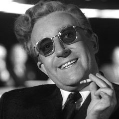 wallyworldzed's profile picture. based af, anticom, leatherneck, combat vet, father, engineer, olympian, intj. build your own twitter.