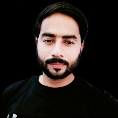 asifasghar27's profile picture. Sports
