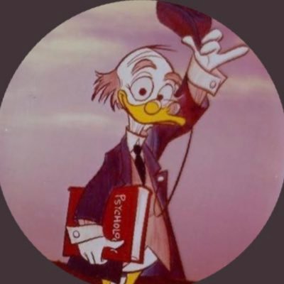 DISUNC's profile picture. "The hottest places in hell are reserved for those who, in times of great moral crisis, maintain their neutrality." Dante Alighieri.