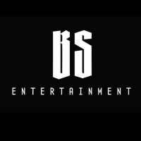 Big Sound Entertainment (@bigsoundenter) 's Twitter Profile