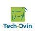 Tech-Ovin (@tech_ovin) Twitter profile photo Tech-Ovin (@tech_ovin) Twitter profile photo