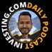 The Market Bell Podcast - Investing.com (@marketbell_pod) Twitter profile photo The Market Bell Podcast - Investing.com (@marketbell_pod) Twitter profile photo