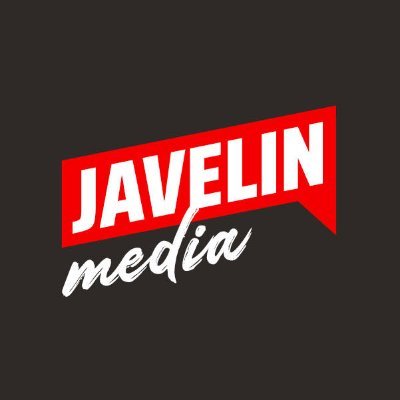 JavelinMedia's profile picture. We aim to create and host films which inform, inspire and entertain, and to build and broaden alliances with other radical antiracist groups and individuals.