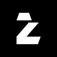 Zool(@ZoolAgency) 's Twitter Profile Photo