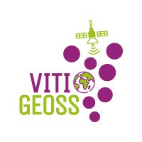 VITIGEOSS(@vitigeoss_EU) 's Twitter Profile Photo
