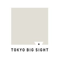 Tokyo Big Sight【公式】(@T_Bigsight) 's Twitter Profile Photo