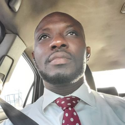 DanielD23456044's profile picture. 