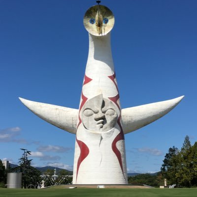 4989naore's profile picture. 