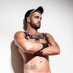 GranCaBear๐ป๐ทMaspalomas๐ (@grancabear) Twitter profile photo GranCaBear๐ป๐ทMaspalomas๐ (@grancabear) Twitter profile photo