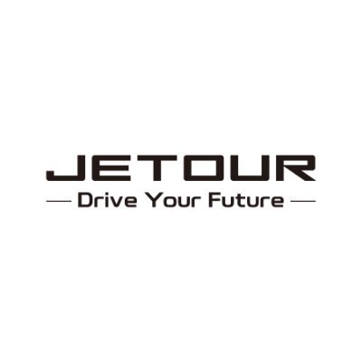 Welcome to the official Twitter page for JETOUR UAE!
@theelitecars: The Official Dealership of JETOUR vehicles in the UAE.