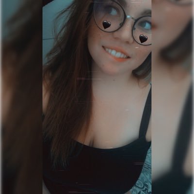 21yo 🐴📚🇫🇷