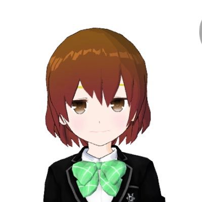 ikaduchi1022's profile picture. 礼絵よ。あやえだわれいえじゃないわ。とりあえずやっていくから