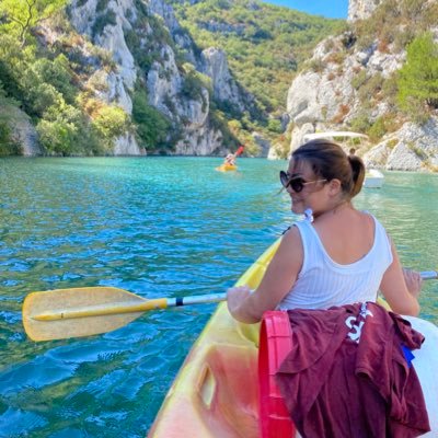 BlanchardLaura3's profile picture. 