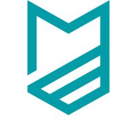 MEDINA Project (@medinaprojecteu) 's Twitter Profile