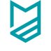 MEDINA Project (@medinaprojecteu) Twitter profile photo MEDINA Project (@medinaprojecteu) Twitter profile photo