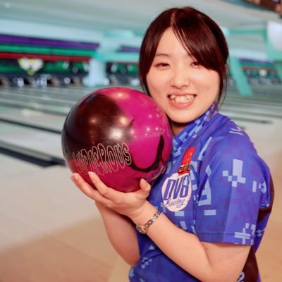 前土佐 澪 まえとさ みお M Maetosa Twitter