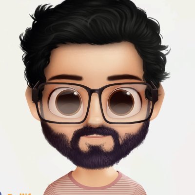 SevimliSleyman's profile picture. 