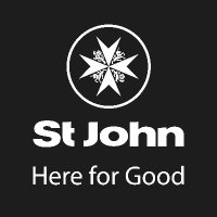 Order of St John SA (@orderofstjohns1) 's Twitter Profile