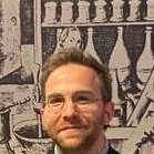Bérenger Largeau (@b_largeau) 's Twitter Profile