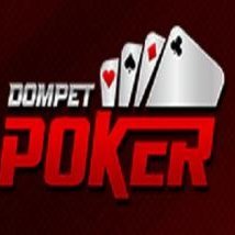 agen poker online resmi - Situs Poker Terpercaya