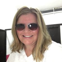 Jodi Schaefer (@schaef15) 's Twitter Profile