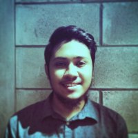MUHAMMAD SHAKIL (@muhamma59320223) 's Twitter Profile
