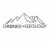 drones4geology (@drones4geology) Twitter profile photo