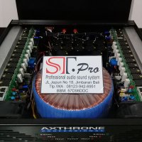 ST.pro Audio (@stpro_audio) 's Twitter Profile