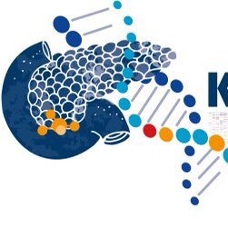 Clinical Research Unit 5002: Deciphering Genome Dynamics for Subtype-specific Therapy in Pancreatic Cancer at https://t.co/auPSVGKX0i funded by @dfg_public