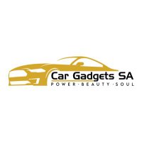 Car Gadgets_SA (@cargadgets_sa) 's Twitter Profile