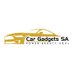 Car Gadgets_SA (@cargadgets_sa) Twitter profile photo Car Gadgets_SA (@cargadgets_sa) Twitter profile photo