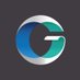 Geospatial Insight (@geo_insight) Twitter profile photo Geospatial Insight (@geo_insight) Twitter profile photo