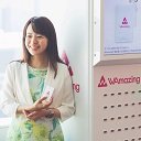 加藤史子@WAmazing代表(読みは、ワメイジング) (@karosuke) 's Twitter Profile Photo 加藤史子@WAmazing代表(読みは、ワメイジング) (@karosuke) 's Twitter Profile Photo
