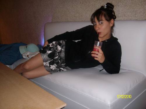 maiileeen's profile picture. 