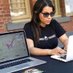 Rosina George (@binary_profit__) Twitter profile photo Rosina George (@binary_profit__) Twitter profile photo