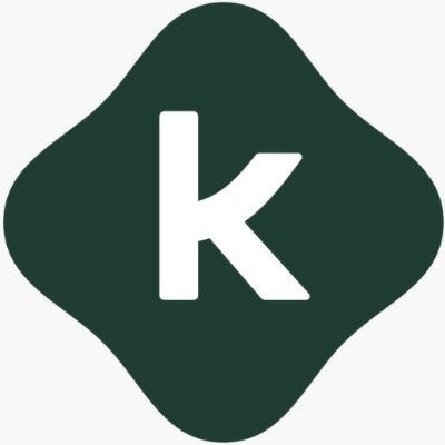 KcalWorld's profile picture. Meal Plans. Restaurants. Life. #tastelife  📞 600 59 59 55