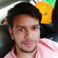 Adil Husain (@geekyclownyt) Twitter profile photo